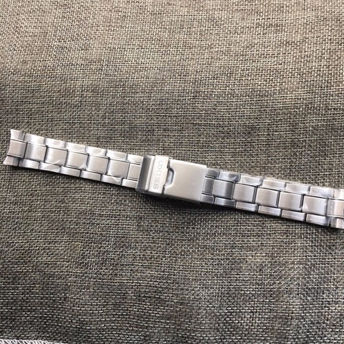 Bracciale seiko originale - bracciale,