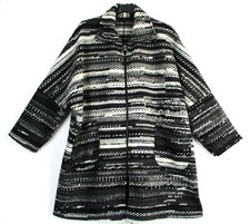 Giacca/Cappotto Lagenlook 40%