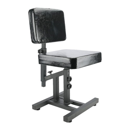 Sedia multifunzione premium - sedia,