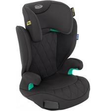 Seggiolino Auto 15-36 Kg