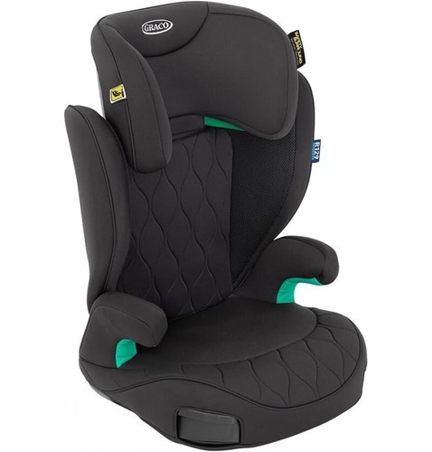 Seggiolino auto kg - seggiolino,