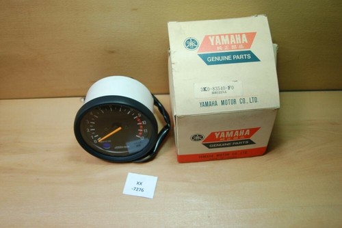 Yamaha xs750 3k0 83540 - yamaha,