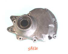 CARTER INGRANAGGI RAPPORTI PIAGGIO BEVERLY 500