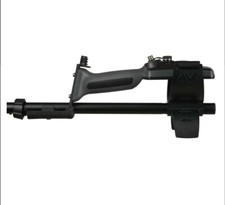 Minelab Equinox 600/800