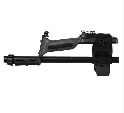 Minelab equinox 600 800 - equinox, 600/800