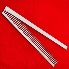 Pezzi 5mm deckerkamm - pezzi,