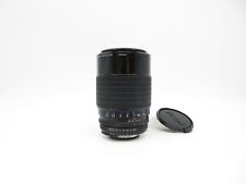 Nikon F Ais Kiron 105 mm /