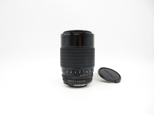 Nikon ais kiron 105 - ais,