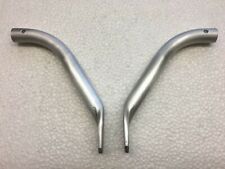 Honda RS125 1995/2003 modello