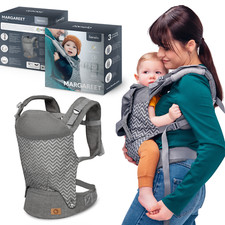 Marsupio marsupio neonato fino