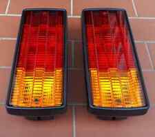 MERCEDES G GE GD W463 FANALI