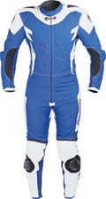 Tuta mini moto - bi, per
