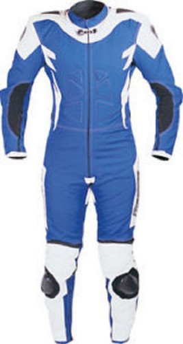 Tuta mini moto esse - mini, per