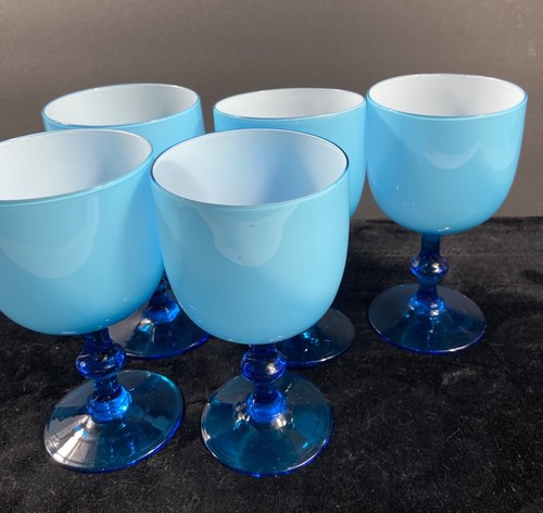 Set morano italy - set, 5