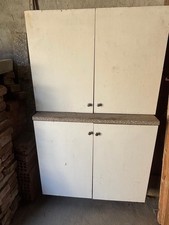 Mobili Cucina Piu Pensile Scolapiatti Bianco