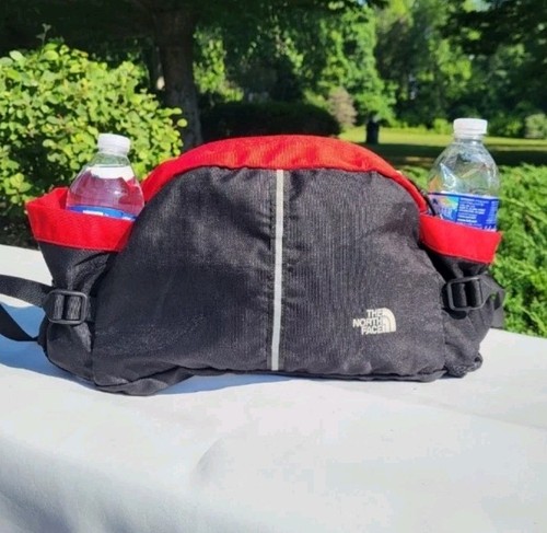 Marsupio the north face - marsupio,