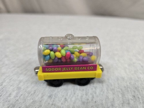 Thomas friends take n play - thomas,