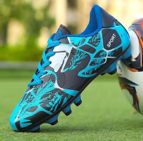 Scarpe calcio uomo bambino - scarpe,