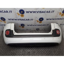 Paraurti Posteriore Fiat 500L
