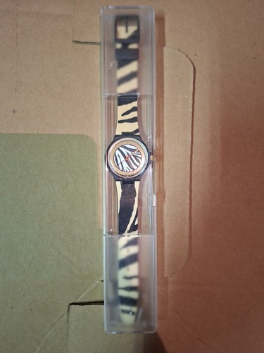 Orologio football watch - orologio,