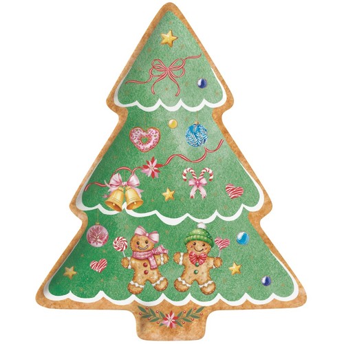 Easy life piattino dolce - easy,