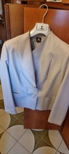 giacca donna elegante