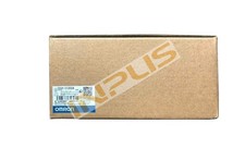 S8vk c12024 1pc nuovo - s8vk-c12024,