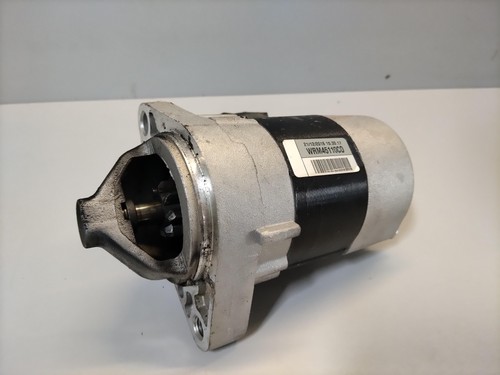 Motorino avviamento per - motorino, d'