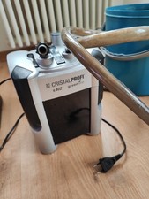 Filtro acquario esterno JBL