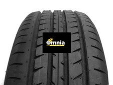 Pneumatici Auto TOYO PR-R37