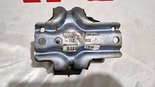 SUPPORTO MOTORE NISSAN TERRANO