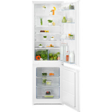 Electrolux frigocongelatore - electrolux,