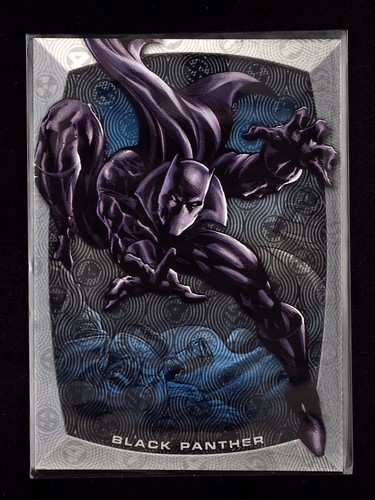 2011 upper deck marvel - deck,
