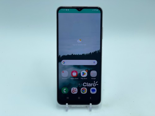 Samsung galaxy a22 duos - samsung,