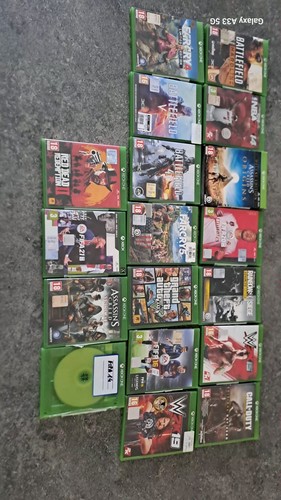 Lotto giochi xbox - lotto,