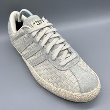 Adidas Originals Gazelles 2014