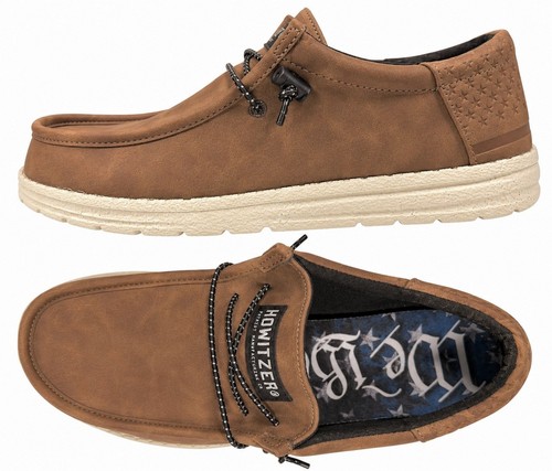 Howitzer abbigliamento scarpe - howitzer,
