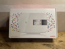 VODAFONE STATION 2 Modello SHG1500 SERCOM Modem Router Wireless con alimentatore