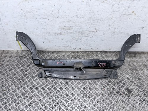 B4117 traversa anteriore - b4117,