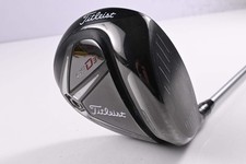 Avvitatore Titleist 915 D3 /