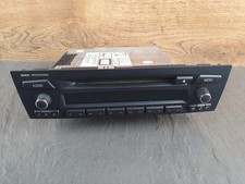 BMW Serie 1 E81 E82 E87 Serie