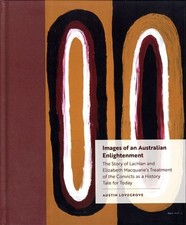 Images of an Australian