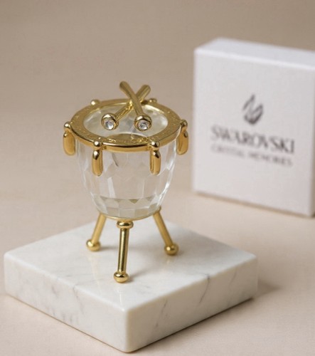 Swarovski crystal memories - swarovski,