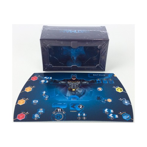 Monolith edizioni gioco - edizioni, da
