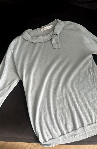 Maglione donna christian dior - christian,