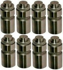 8x Rubinetti Sollevatori