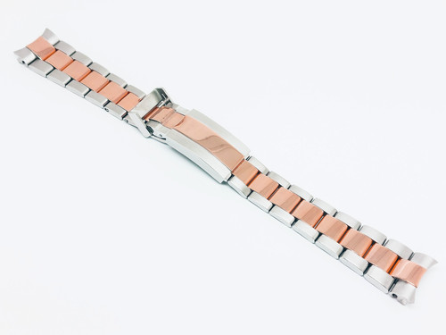 Nuovo bracciale ricambio 20 - bracciale,