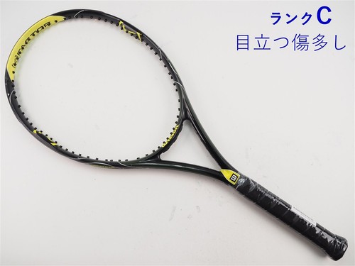 Racchetta tennis wilson - wilson, k
