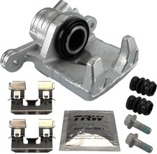 Pinza freno TRW BHN1217E