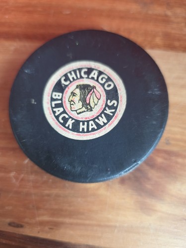 Chicago blackhawks nhl anni - nhl,